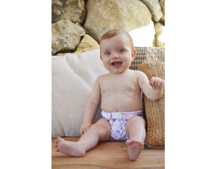 MAYA BOO Couche Lavable Evolutive - Chatprisieux (1)