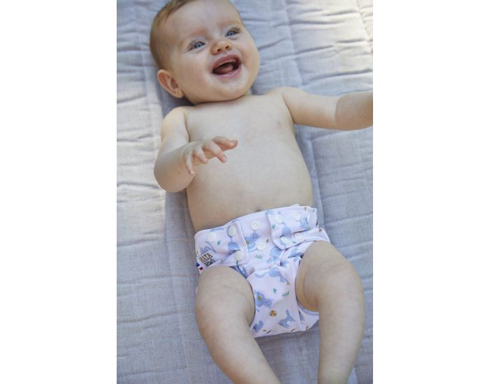 MAYA BOO Couche Lavable Evolutive - Chatprisieux (2)