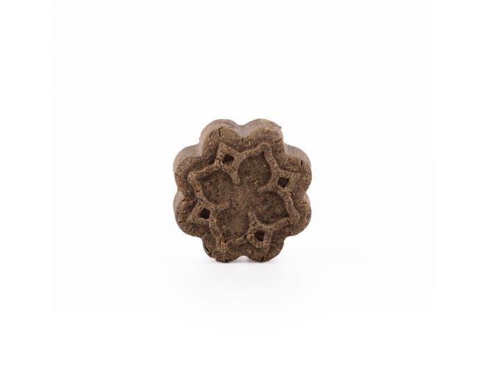 DRUYDES Shampoing solide - cheveux normaux (1)