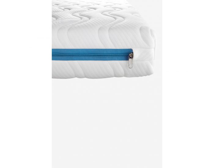 KADOLIS Matelas Enfant Evolution Air (2)
