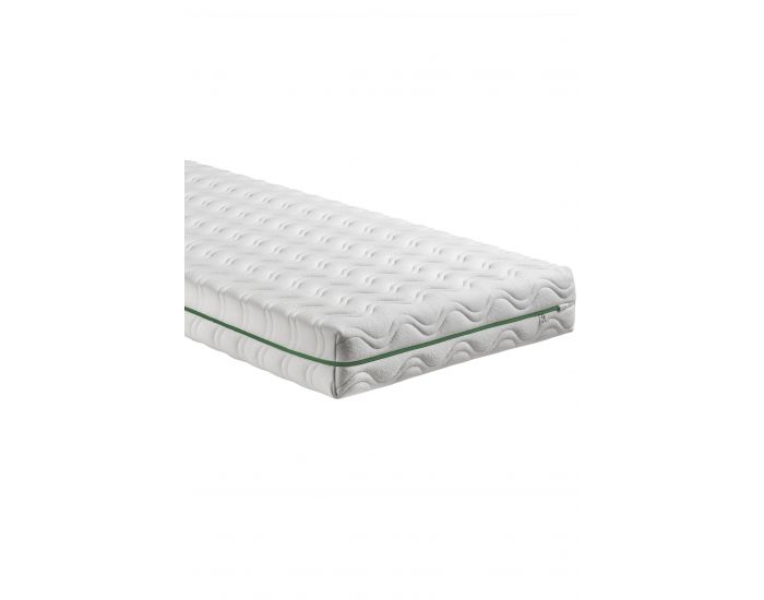 KADOLIS Matelas Enfant - ALOE VERA (2)