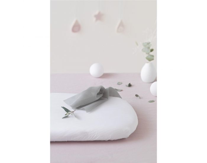 KADOLIS AL�SE TENCEL� ACTIVE CLIM - Landau (5)