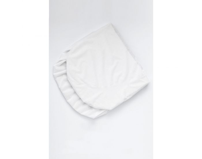 KADOLIS AL�SE TENCEL� ACTIVE CLIM - Landau (7)