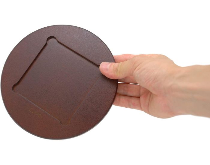 GIGAMIC Quixo Mini - Ds 8 ans (2)