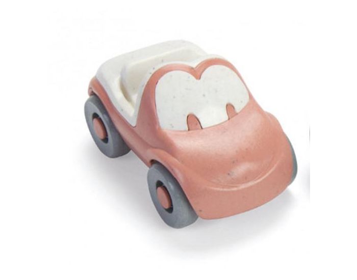 DANTOY Lot de 2 voitures - D�s 2 ans (1)