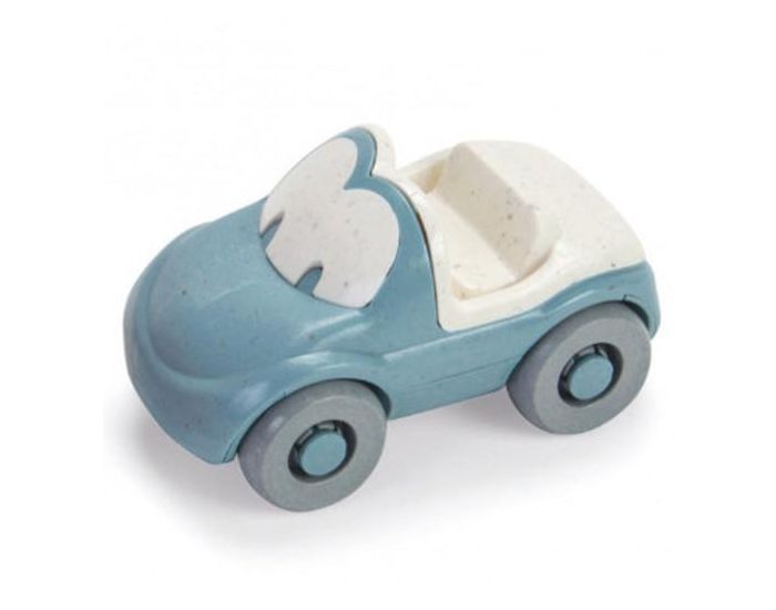 DANTOY Lot de 2 voitures - D�s 2 ans (2)