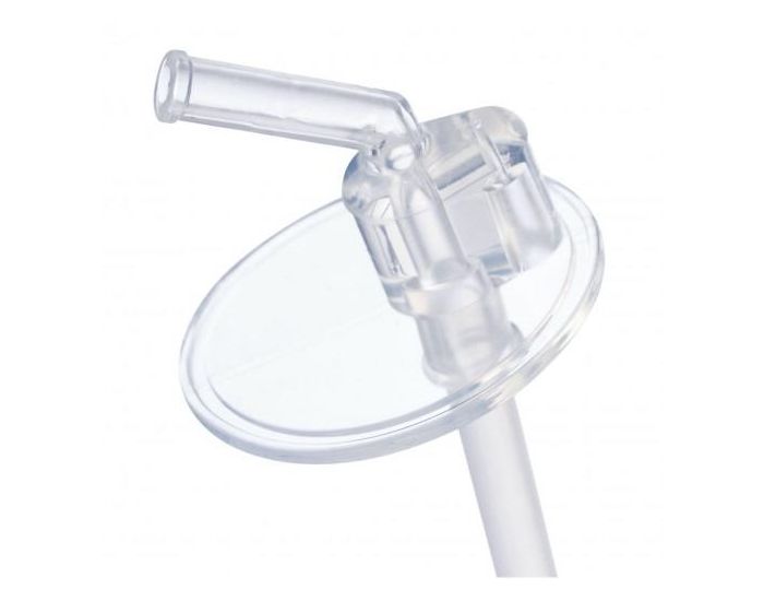 B.BOX Gourde Enfant Isotherme Avec Paille (6)