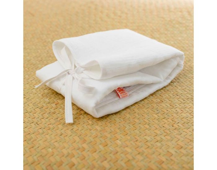 PAPATE Tapis  Langer Nomade - Lubiana (1)