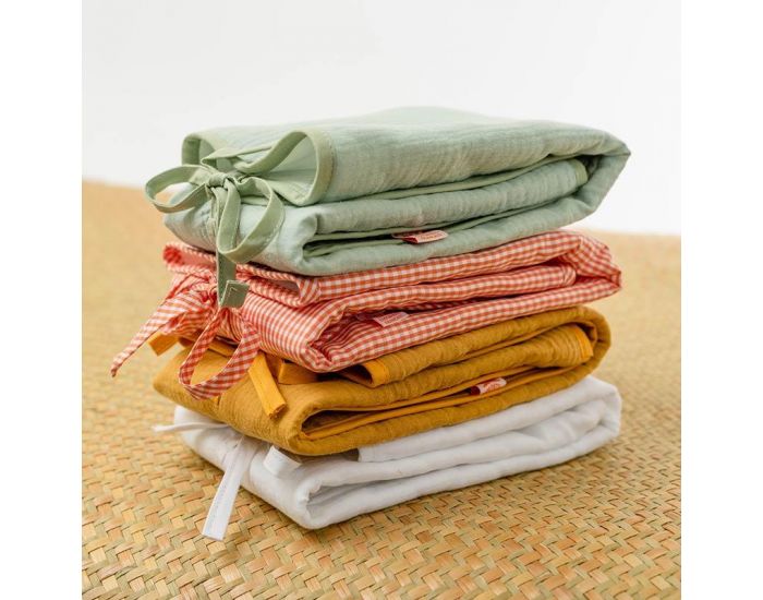 PAPATE Tapis  Langer Nomade - Lubiana (2)