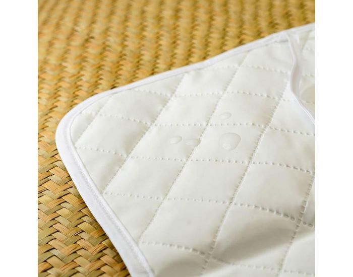 PAPATE Tapis  Langer Nomade - Lubiana (3)