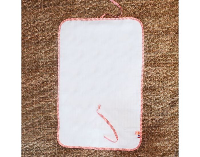 PAPATE Tapis  Langer Nomade - Lubiana (7)