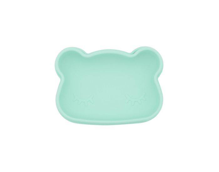 WE MIGHT BE TINY Bote  goter en Silicone - Ours (6)