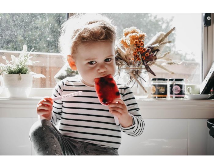 WE MIGHT BE TINY Moule en Silicone (1)