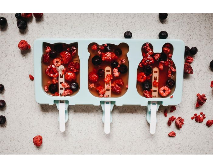 WE MIGHT BE TINY Moule en Silicone (2)