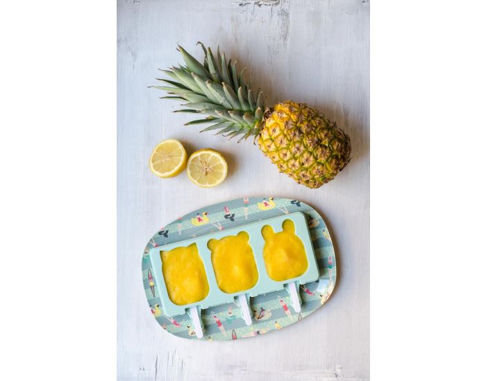 WE MIGHT BE TINY Moule en Silicone (3)