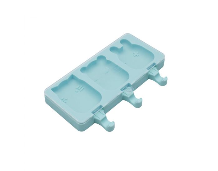 WE MIGHT BE TINY Moule en Silicone (4)