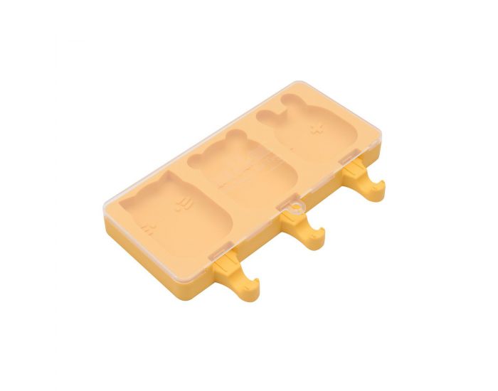 WE MIGHT BE TINY Moule en Silicone (5)