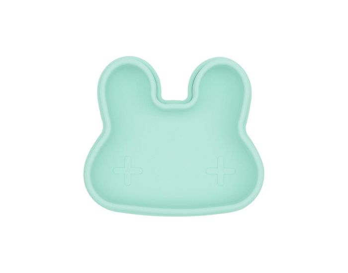 WE MIGHT BE TINY Bote  goter en Silicone - Lapin (6)