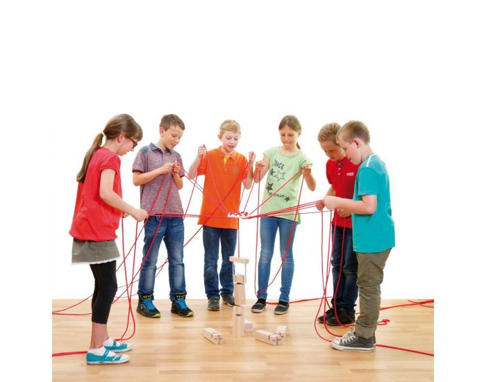 ERZI Tour d'�quipe - D�s 4 ans (2)