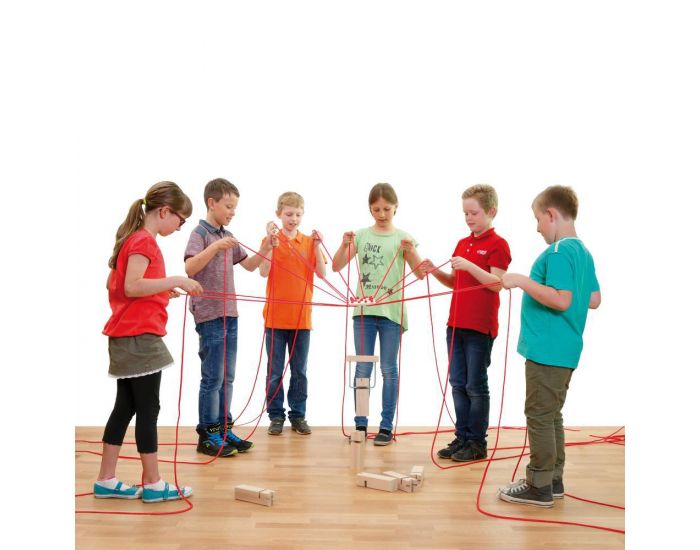 ERZI Tour d'�quipe - D�s 4 ans (3)