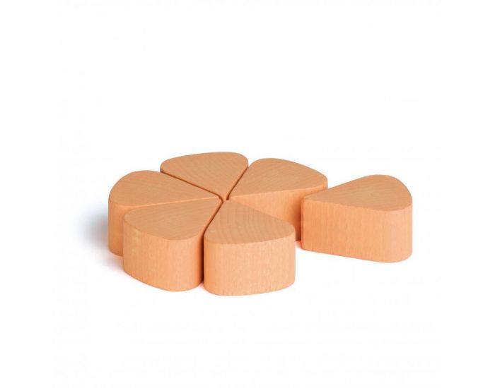 ERZI Fromage Saint Albray - D�s 3 Ans (1)