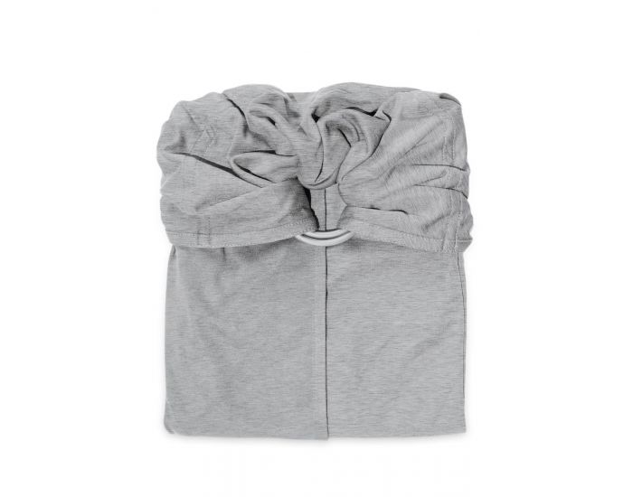 LOVE RADIUS La Petite Echarpe Sans Noeud - Tout Chin� (4)