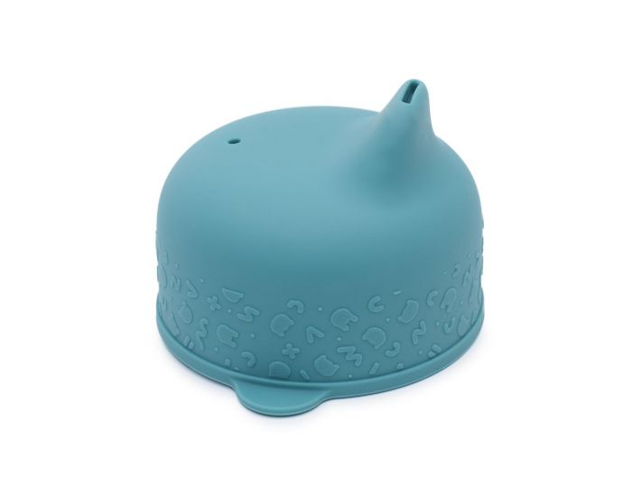 WE MIGHT BE TINY Couvercle pour gobelet et mini-paille (4)