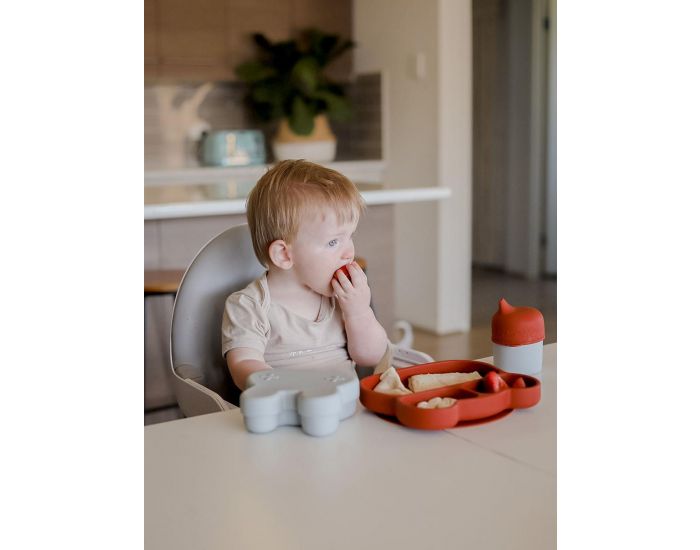 WE MIGHT BE TINY Couvercle pour gobelet et mini-paille (6)