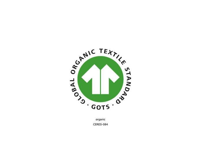 MURMUNTO ORGANICS Coussin d'Allaitement en Millet Biologique - 30x190cm (2)