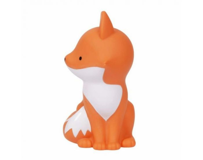 PREMIERS MOMENTS Veilleuse Renard - A Little Lovely Company (2)