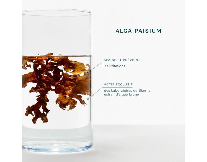 LABORATOIRES DE BIARRITZ Liniment Ol�o-calcaire certifi� Bio (3)