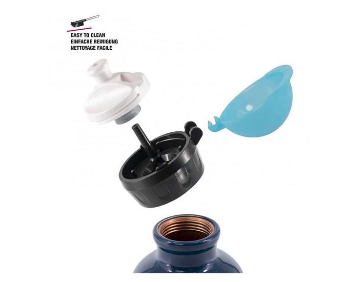 SIGG Gourde pour Enfant en Aluminium - Petit Dino - 0,3L (2)