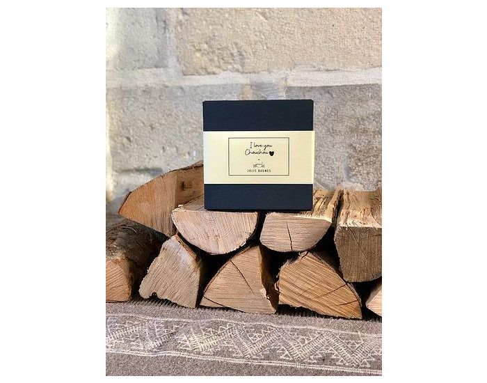 JOLIS BAUMES Box I Love You Chouchou (2)