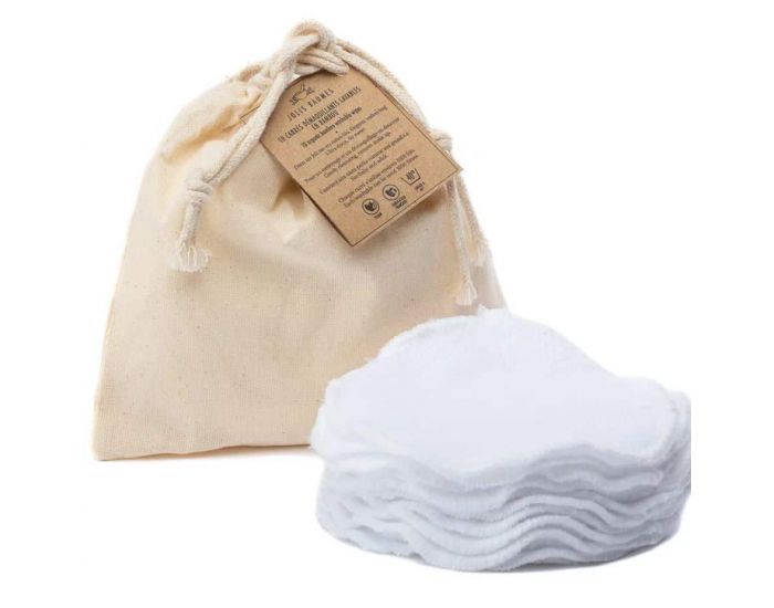 JOLIS BAUMES Coffret Douceur  (2)