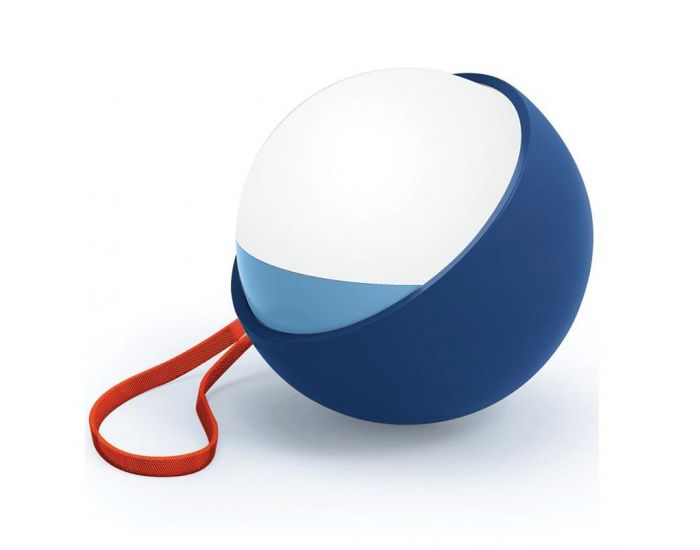 PABOBO Veilleuse Little Moon (1)