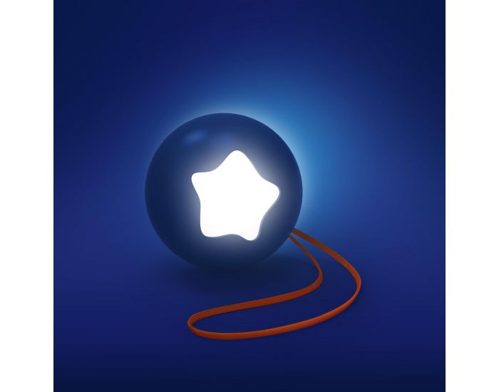 PABOBO Veilleuse Little Moon (3)