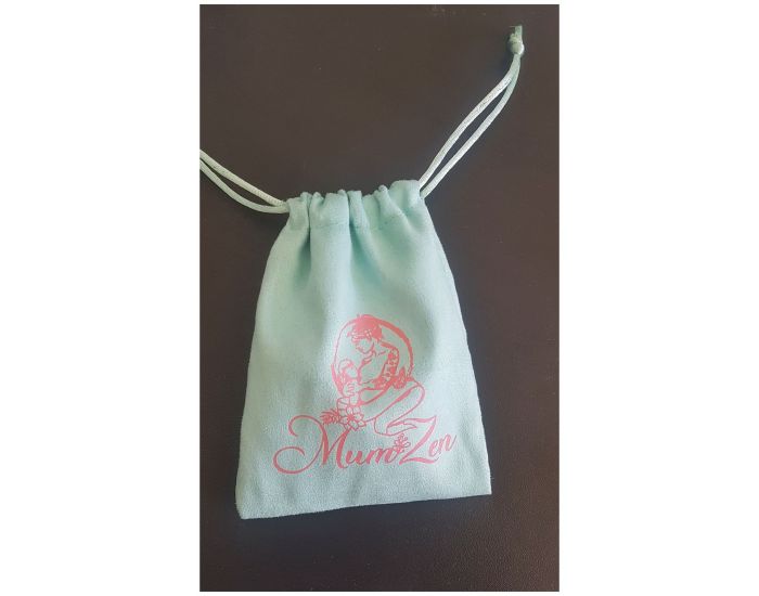 MUM ZEN Coquillages d'Allaitement - Lot de 2 - Taille XL (6)