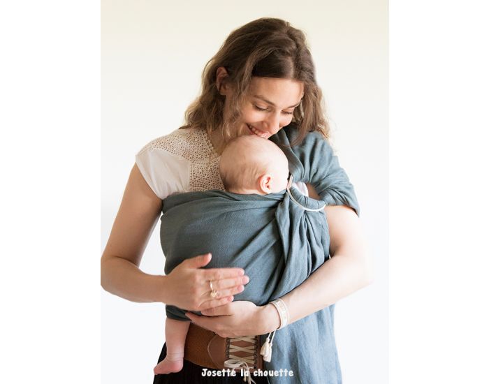 Sling en Lin - Jarlo (1)