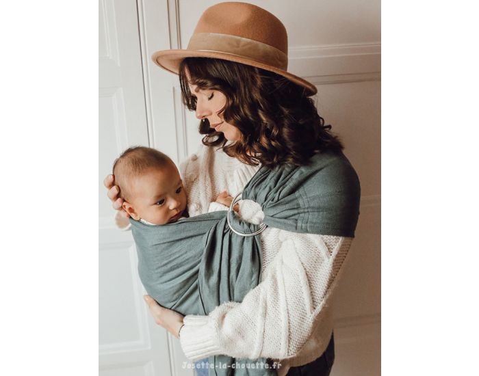 Sling en Lin - Jarlo (2)