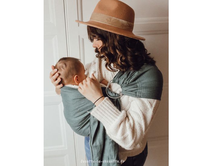 Sling en Lin - Jarlo (3)