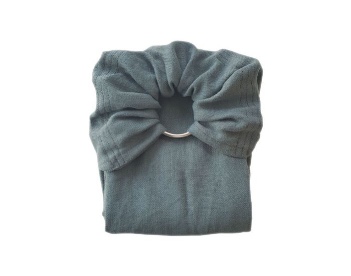 Sling en Lin - Jarlo (4)