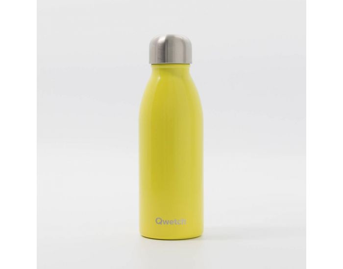 COQ EN PATE Gourde QWETCH x CEP - Lion - 500ml (2)