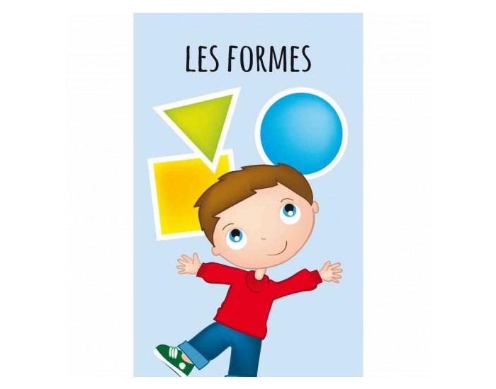 SASSI JUNIOR Lot de 8 Livres Ma petite biblioth�que Lit et apprends - D�s 2 ans (3)