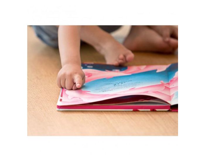 SASSI JUNIOR Livre sonore Dans le ciel - D�s 3 ans (3)