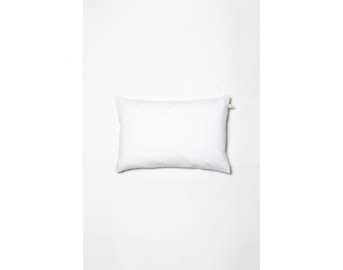  KADOLIS Oreiller Tencel� en Coton Bio - HAWI (9)