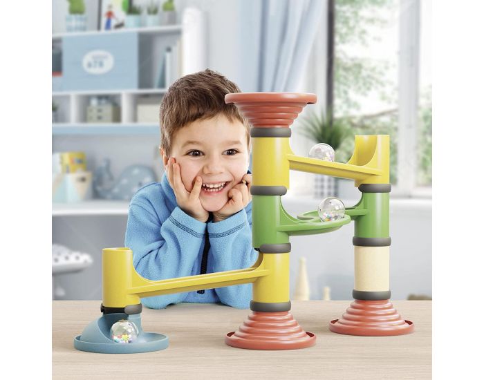 QUERCETTI Play Bio - Migoga Junior - D�s 12 mois (1)