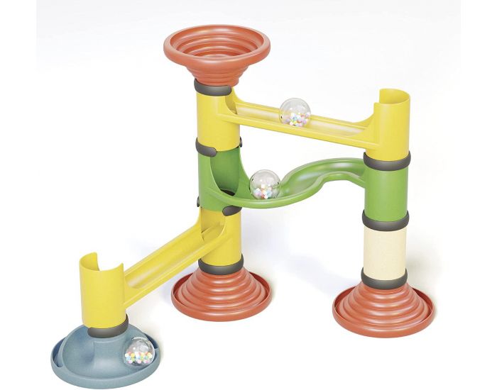 QUERCETTI Play Bio - Migoga Junior - D�s 12 mois (2)