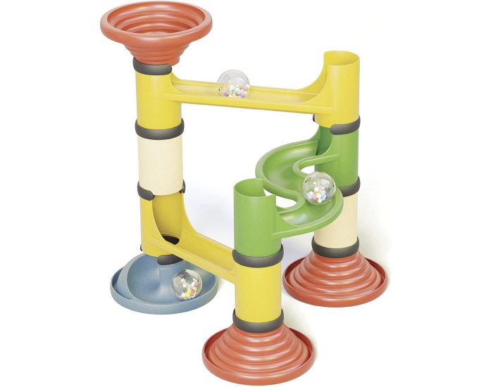 QUERCETTI Play Bio - Migoga Junior - D�s 12 mois (3)