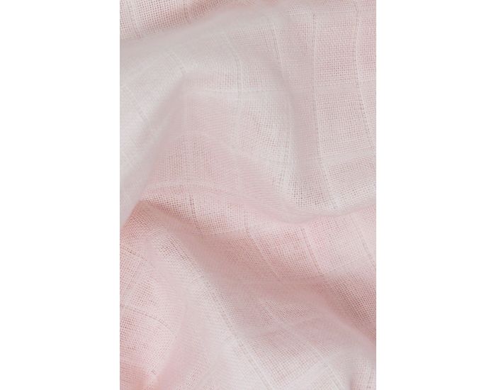 KADOLIS Maxi langes ultra doux Tencel� Coton Bio - Unis - Lot de 2 (2)