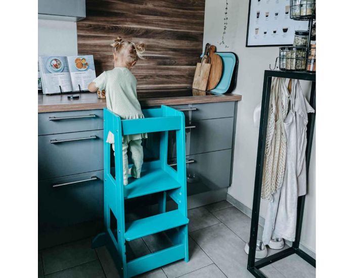 TISSI Tour d'Observation volutive - FELIX - Ds 12 mois (1)